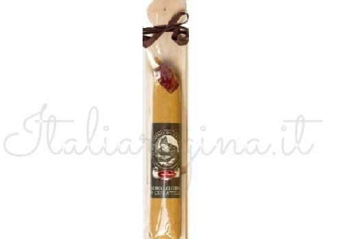 Italian Food Gift Set - Appetizer