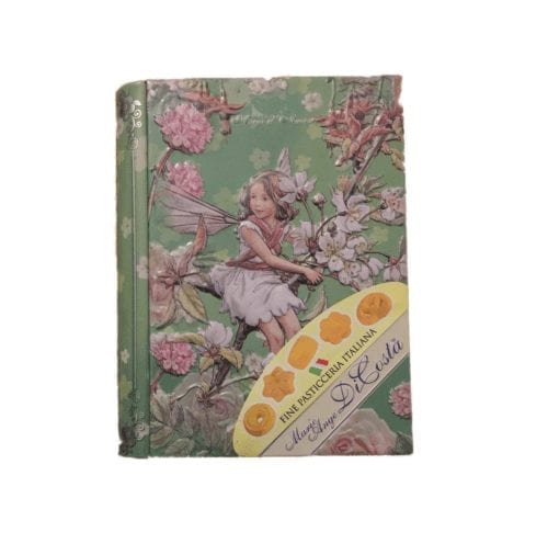 dicosta-marie-ange-box-book